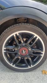 mini-clubman-2011-diesel-1995cc