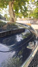 mini-clubman-2011-diesel-1995cc