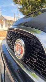 mini-clubman-2011-diesel-1995cc
