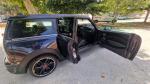 mini-clubman-2011-diesel-1995cc