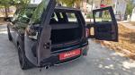 mini-clubman-2011-diesel-1995cc