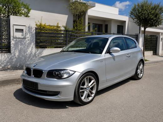 bmw-serie-1-2008-gasolina-1995cc