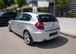bmw-serie-1-2008-gasolina-1995cc