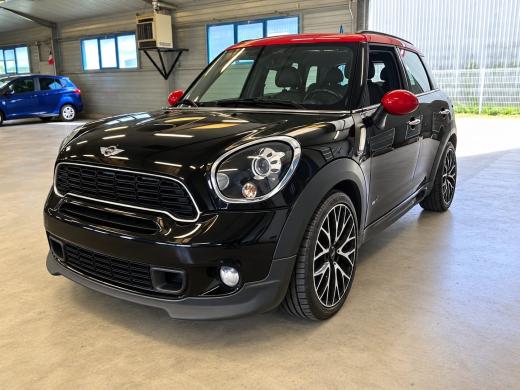 mini-countryman-2012-gasolina-1598cc