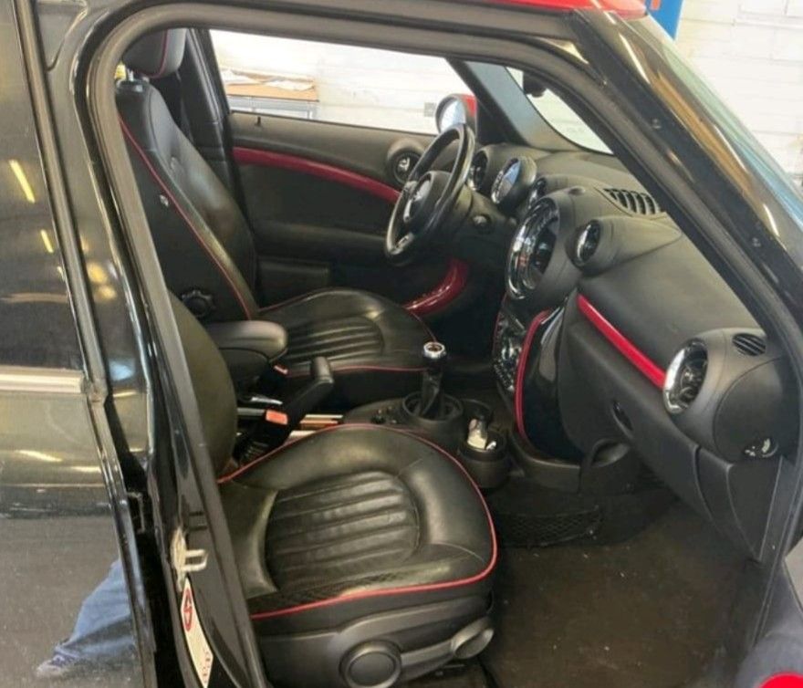 mini-countryman-2012-gasolina-1598cc