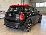 mini-countryman-2012-gasolina-1598cc