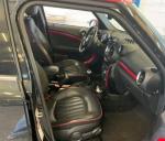 mini-countryman-2012-gasolina-1598cc