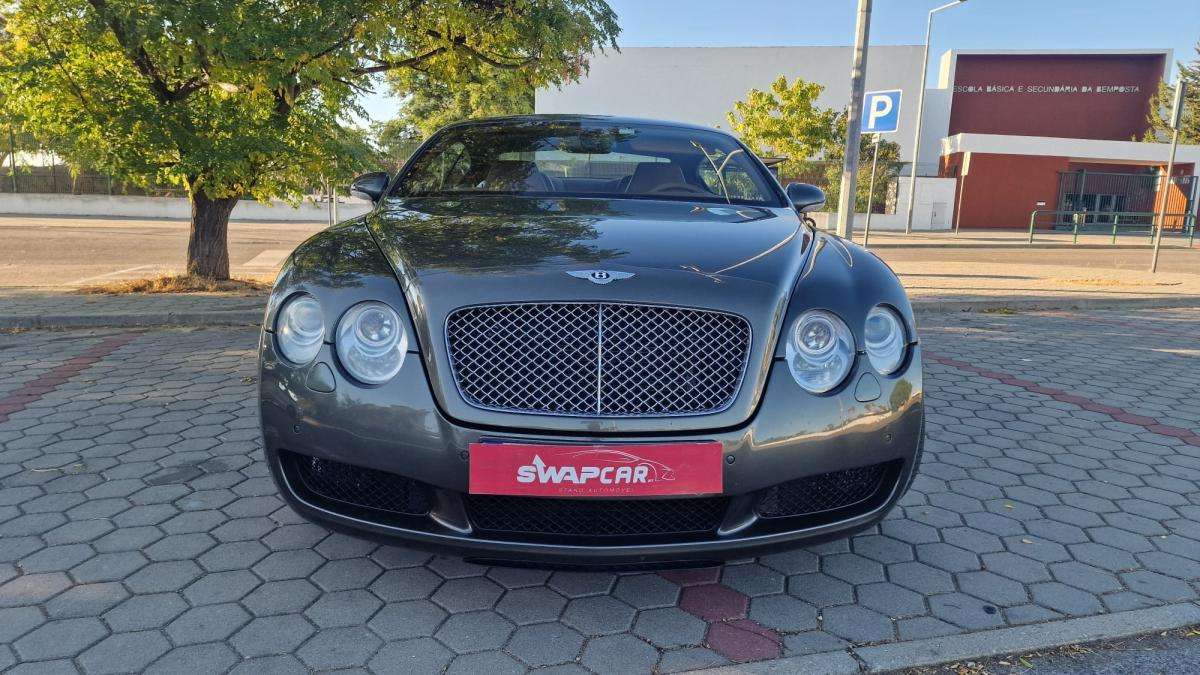 bentley-continental-2005-gasolina-5998cc