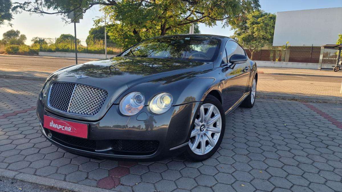 bentley-continental-2005-gasolina-5998cc