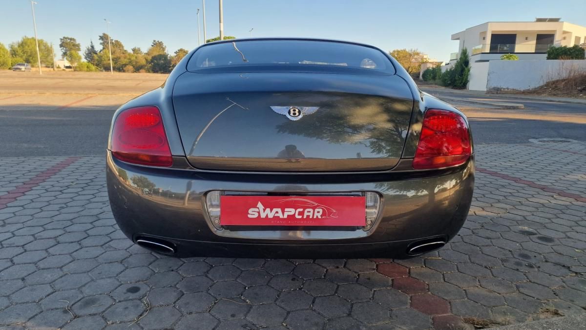 bentley-continental-2005-gasolina-5998cc