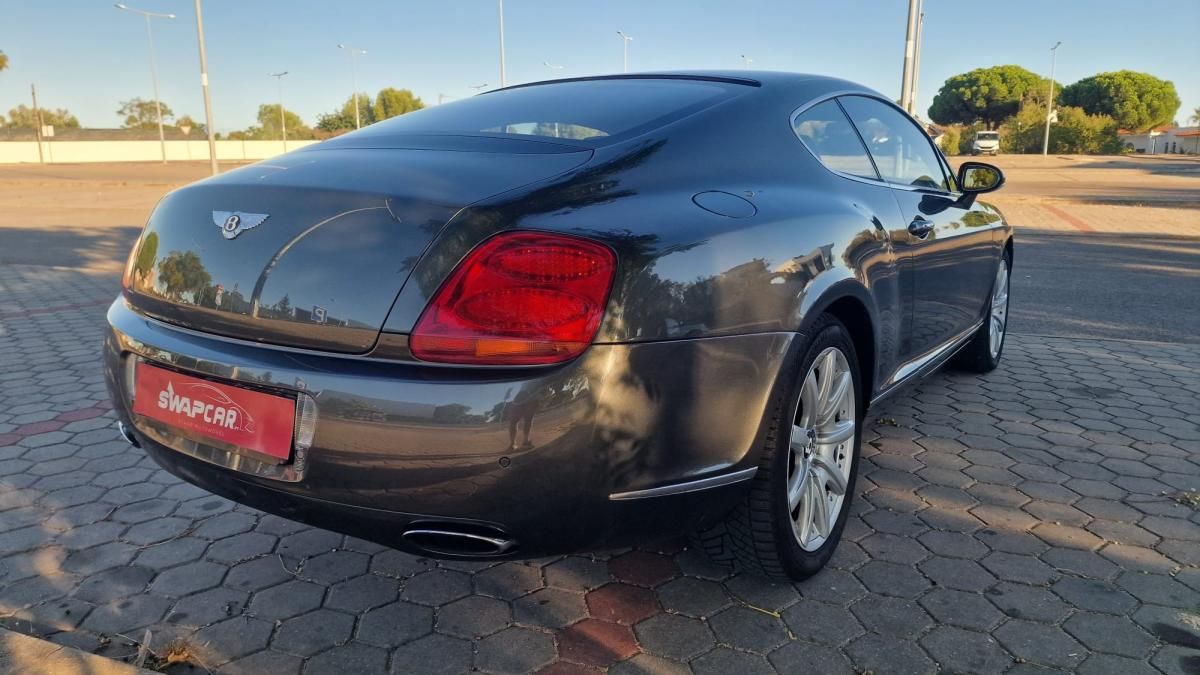 bentley-continental-2005-gasolina-5998cc