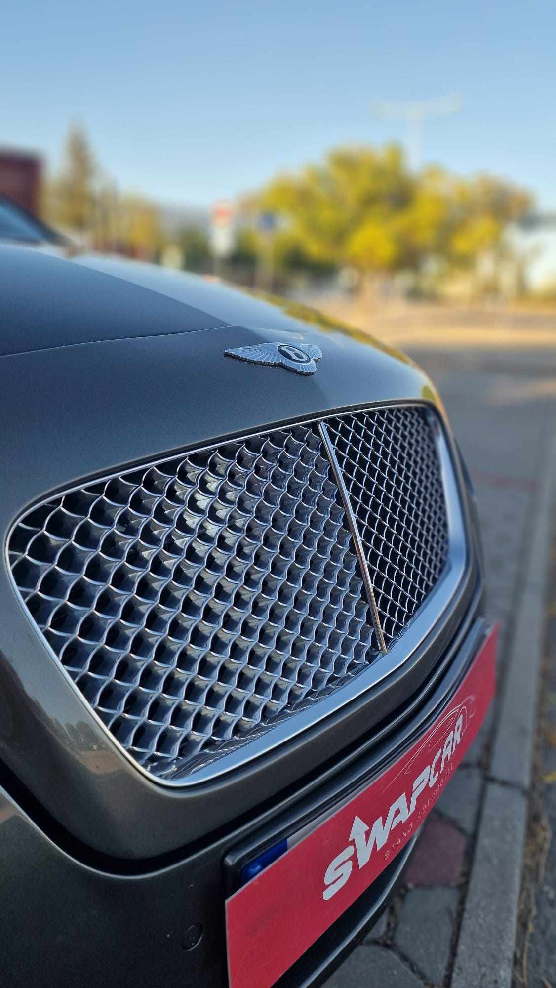 bentley-continental-2005-gasolina-5998cc