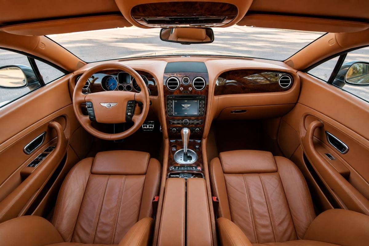 bentley-continental-2005-gasolina-5998cc