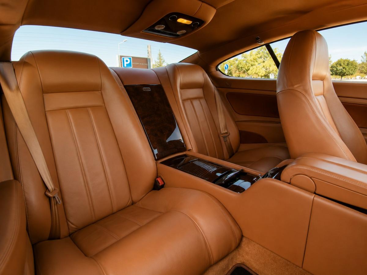 bentley-continental-2005-gasolina-5998cc