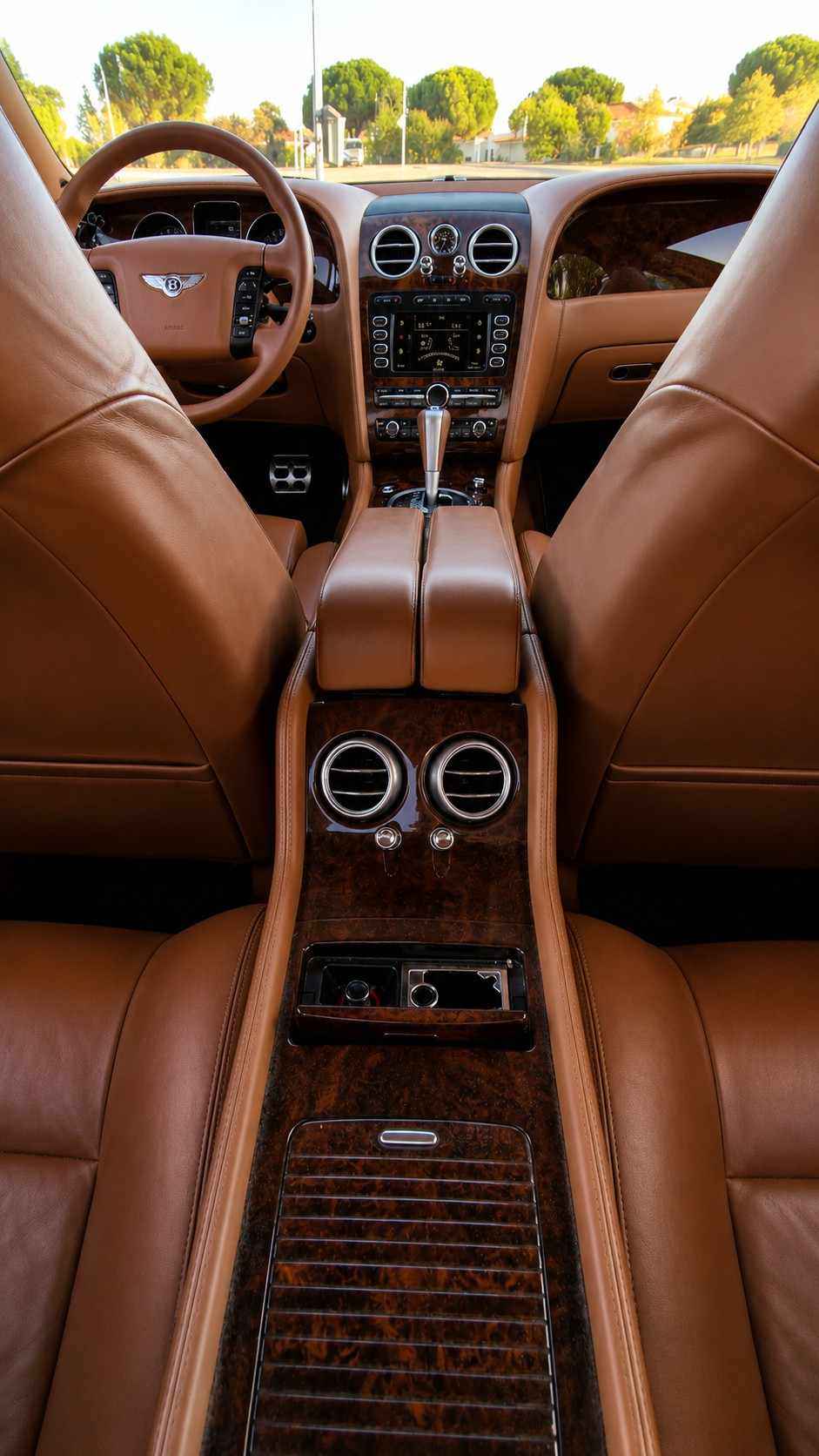 bentley-continental-2005-gasolina-5998cc