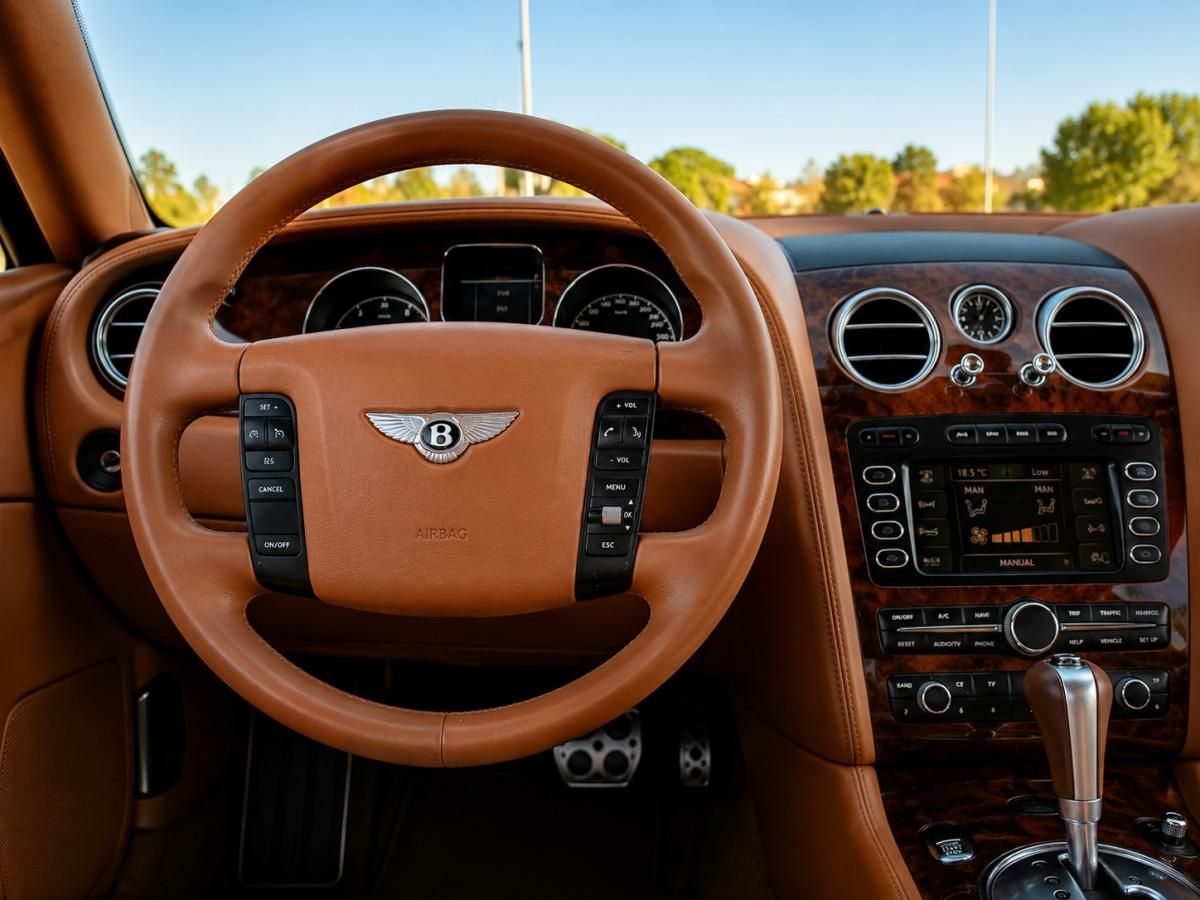 bentley-continental-2005-gasolina-5998cc