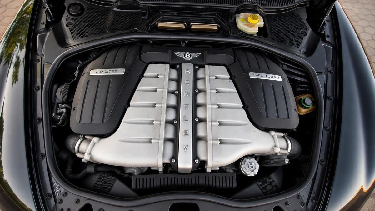 bentley-continental-2005-gasolina-5998cc