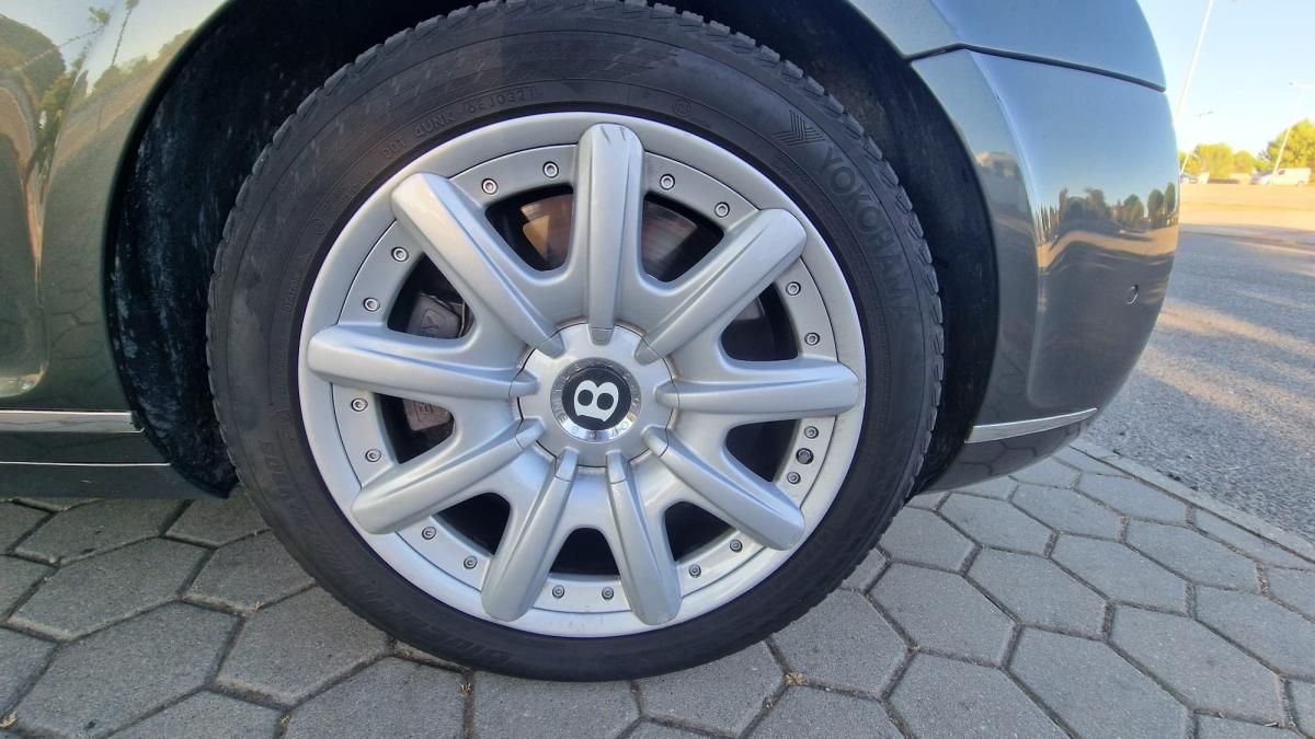 bentley-continental-2005-gasolina-5998cc