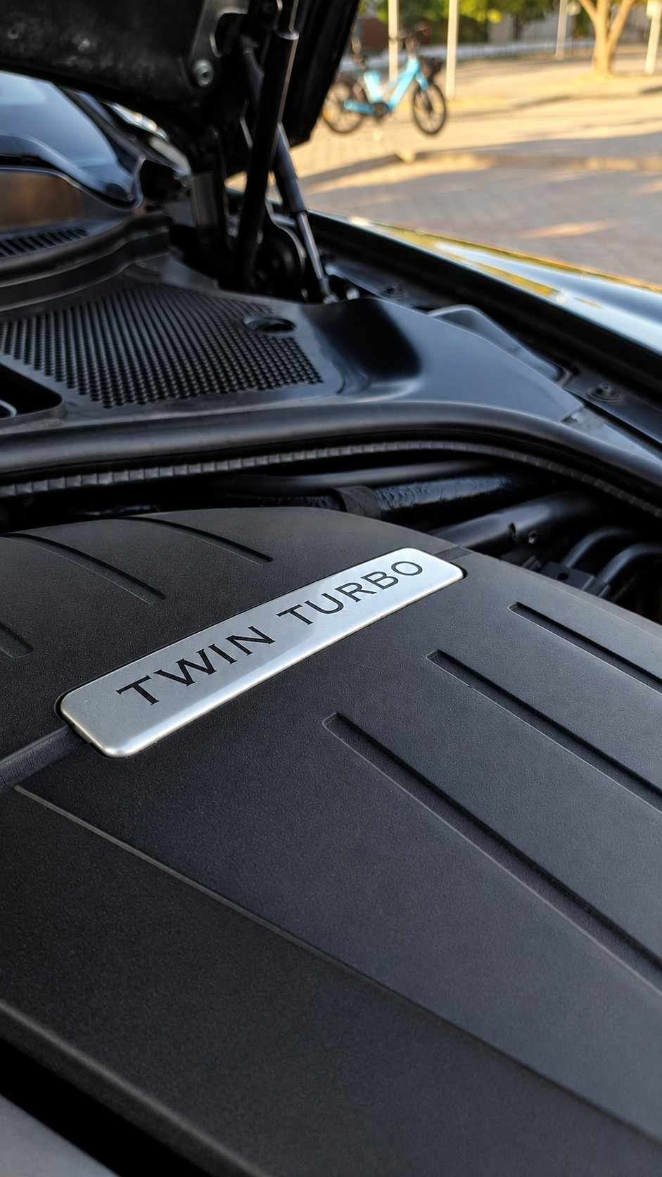 bentley-continental-2005-gasolina-5998cc