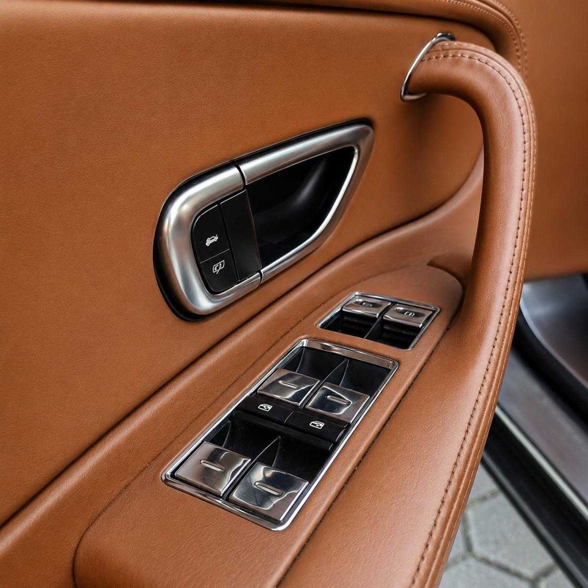 bentley-continental-2005-gasolina-5998cc