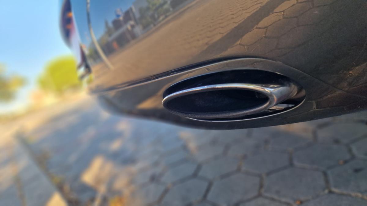 bentley-continental-2005-gasolina-5998cc
