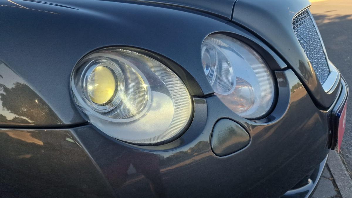 bentley-continental-2005-gasolina-5998cc