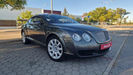 bentley-continental-2005-gasolina-5998cc