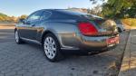bentley-continental-2005-gasolina-5998cc