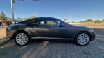 bentley-continental-2005-gasolina-5998cc