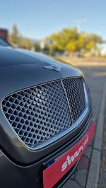 bentley-continental-2005-gasolina-5998cc