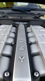 bentley-continental-2005-gasolina-5998cc