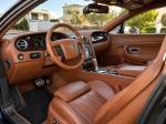 bentley-continental-2005-gasolina-5998cc