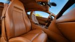 bentley-continental-2005-gasolina-5998cc