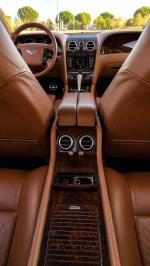 bentley-continental-2005-gasolina-5998cc