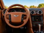 bentley-continental-2005-gasolina-5998cc