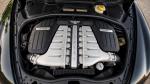 bentley-continental-2005-gasolina-5998cc
