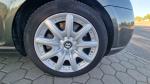 bentley-continental-2005-gasolina-5998cc