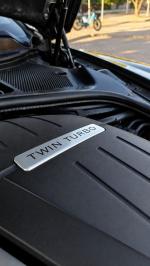 bentley-continental-2005-gasolina-5998cc