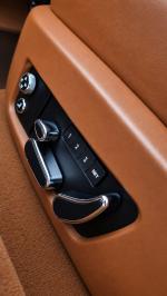bentley-continental-2005-gasolina-5998cc