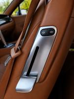 bentley-continental-2005-gasolina-5998cc
