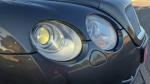 bentley-continental-2005-gasolina-5998cc