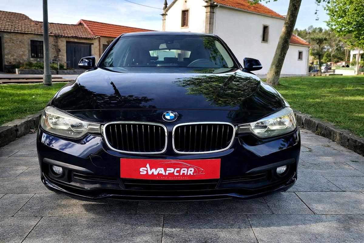 bmw-serie-3-2015-diesel-1995cc