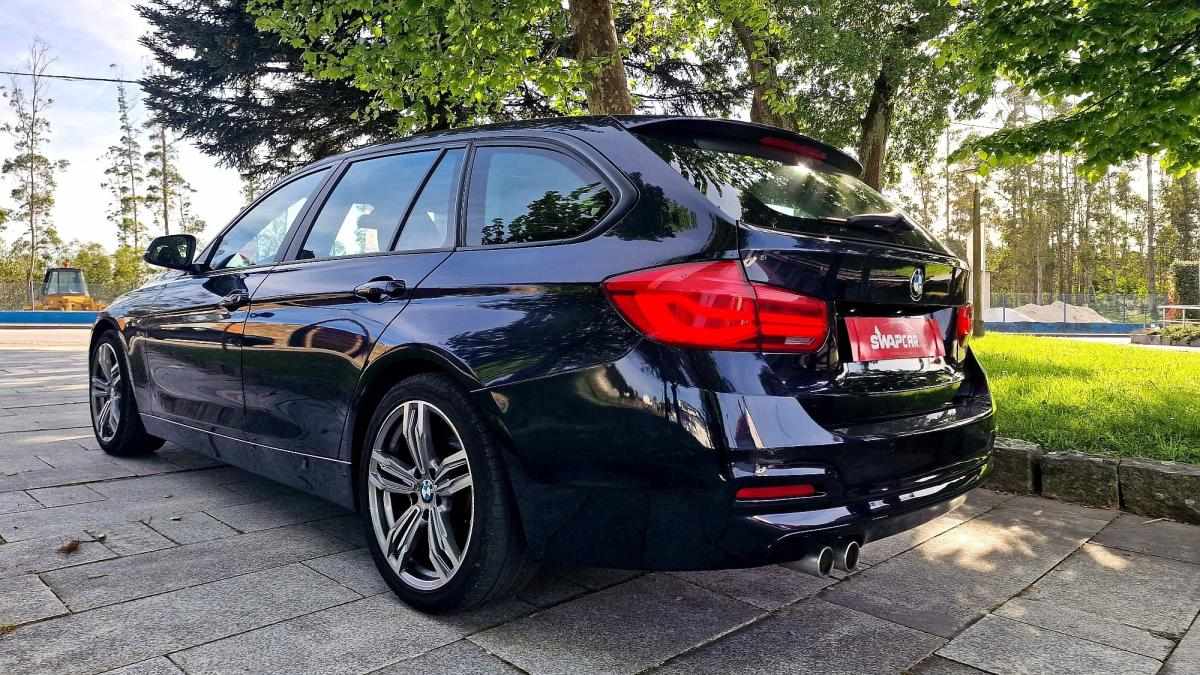 bmw-serie-3-2015-diesel-1995cc
