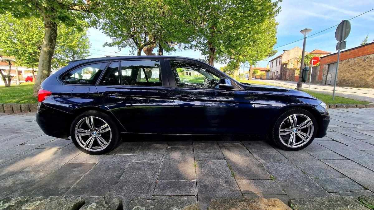 bmw-serie-3-2015-diesel-1995cc