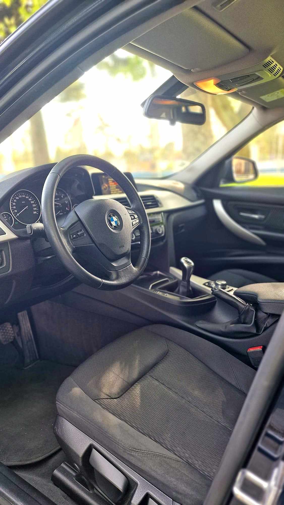 bmw-serie-3-2015-diesel-1995cc