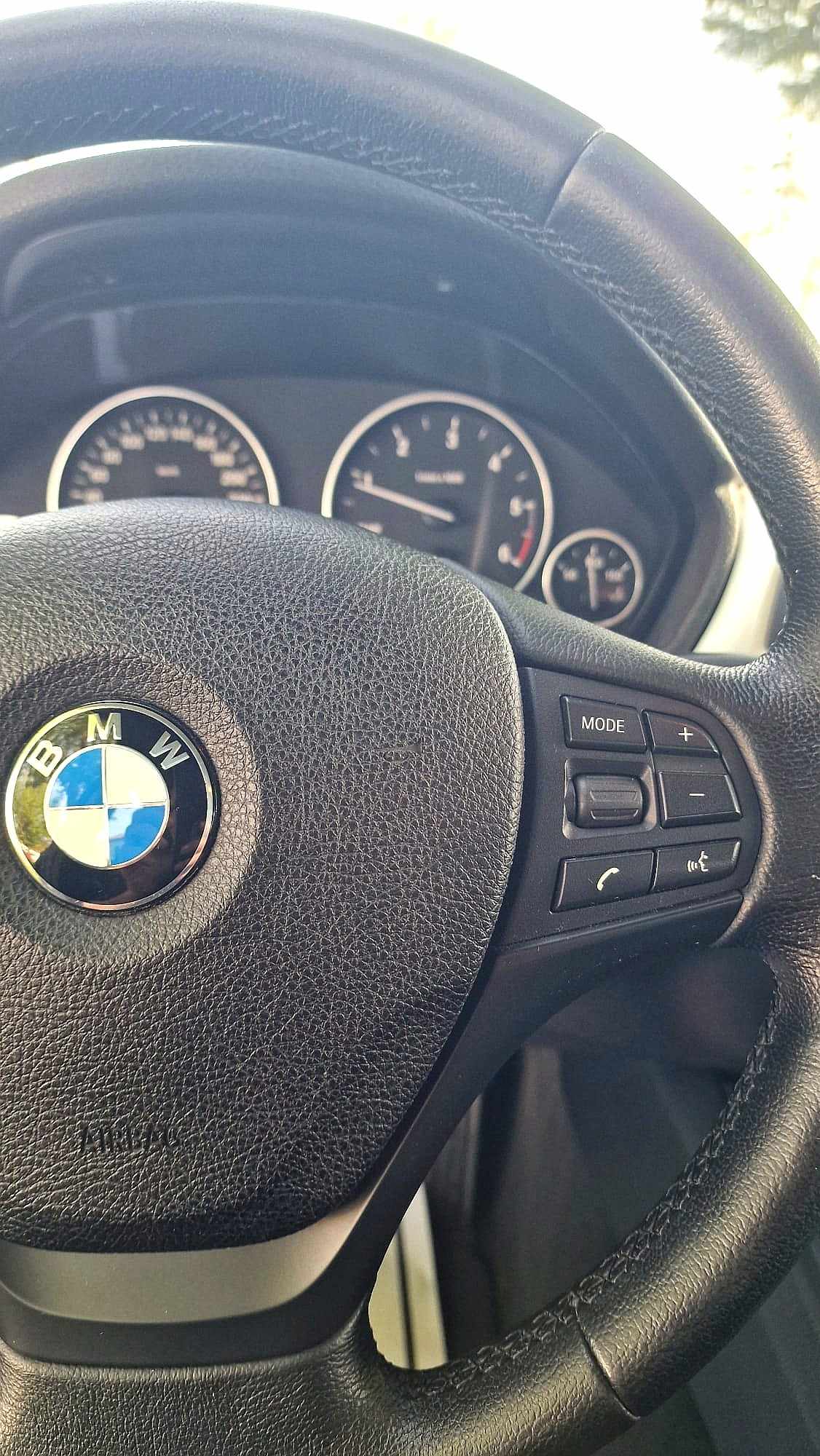 bmw-serie-3-2015-diesel-1995cc