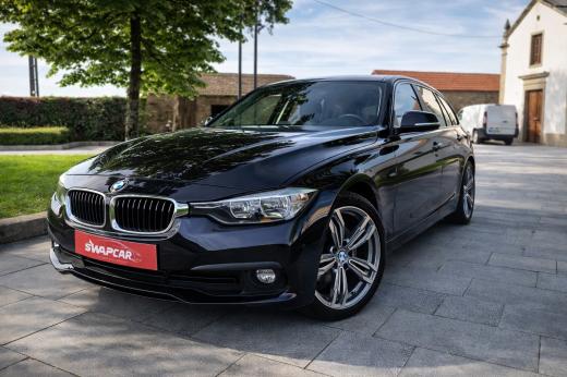 bmw-serie-3-2015-diesel-1995cc