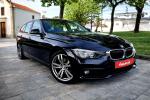 bmw-serie-3-2015-diesel-1995cc