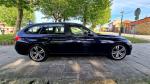 bmw-serie-3-2015-diesel-1995cc