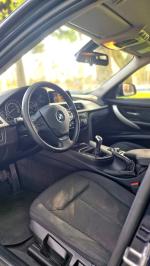 bmw-serie-3-2015-diesel-1995cc